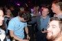 Thumbs/tn_Feest zonder naam 2015 131.jpg
